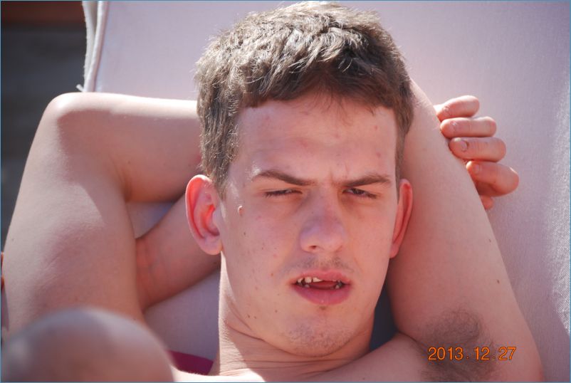 sharm 12 142